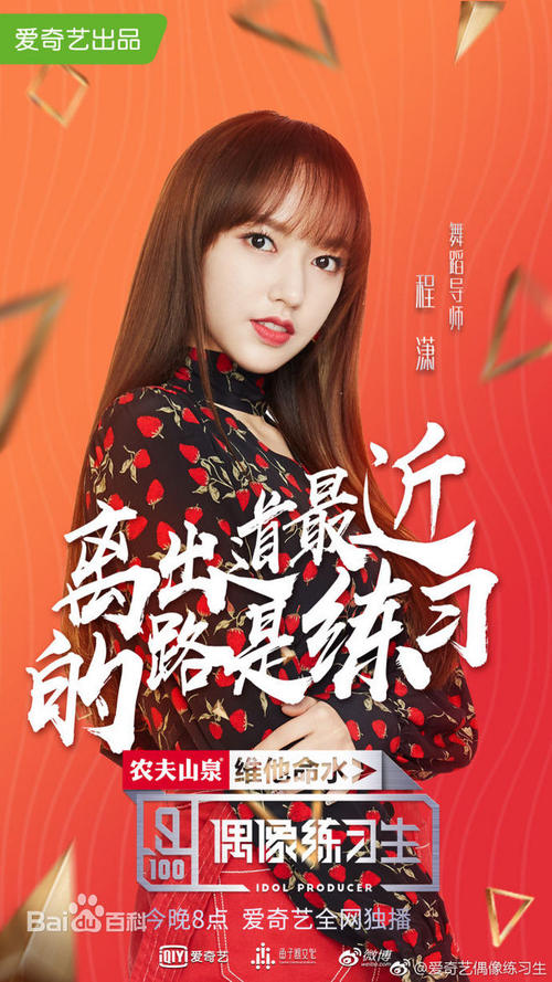 伍德布里大学文凭毕业证怎么购买